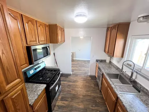 1909 Beverly Ave, Olivehurst, CA 95961 photo 9