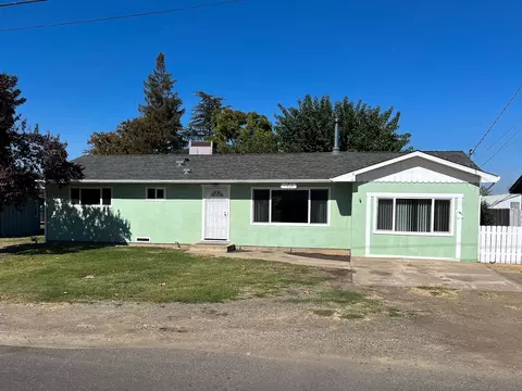 1909 Beverly Ave, Olivehurst, CA 95961 photo 1