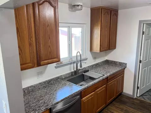1909 Beverly Ave, Olivehurst, CA 95961 photo 10