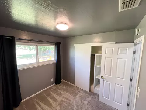 1909 Beverly Ave, Olivehurst, CA 95961 photo 19