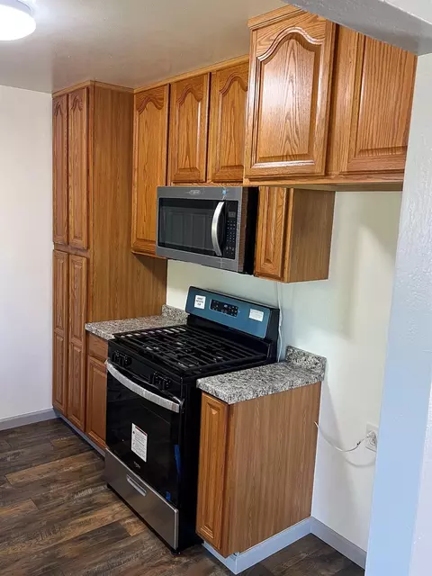 1909 Beverly Ave, Olivehurst, CA 95961 photo 11