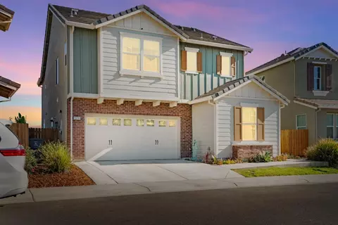 1316 Orchid Dr, Rocklin, CA 95765 photo 1