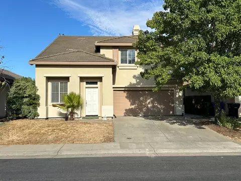 8467 Patina Way, Elk Grove, CA 95624