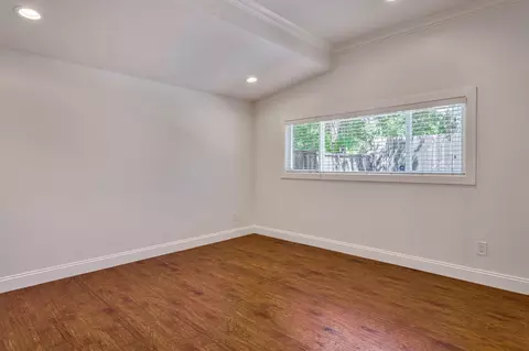Other - 4520 Live Oak St, Carmichael, CA 95608 photo 8 of 13