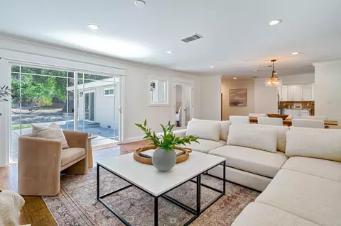 Other - 4520 Live Oak St, Carmichael, CA 95608 photo 4 of 13