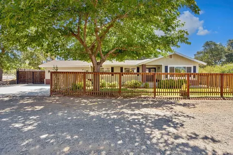 Other - 4520 Live Oak St, Carmichael, CA 95608 photo 1 of 13