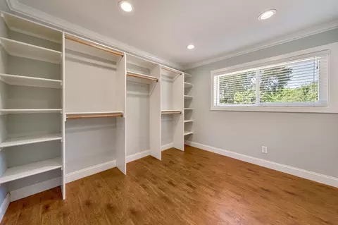 Other - 4520 Live Oak St, Carmichael, CA 95608 photo 5 of 13