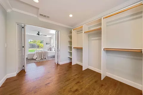 Other - 4520 Live Oak St, Carmichael, CA 95608 photo 6 of 13