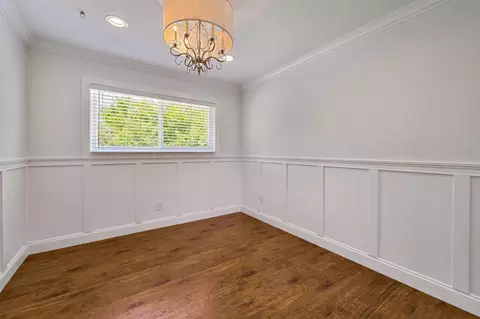 Other - 4520 Live Oak St, Carmichael, CA 95608 photo 7 of 13