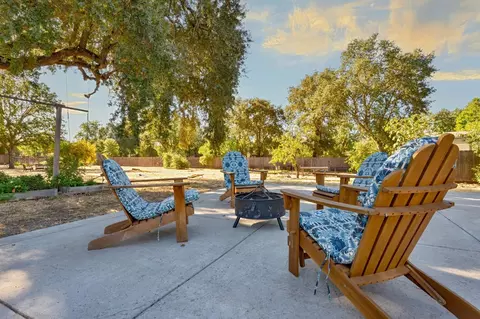 Other - 4520 Live Oak St, Carmichael, CA 95608 photo 12 of 13