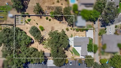 Other - 4520 Live Oak St, Carmichael, CA 95608 photo 13 of 13