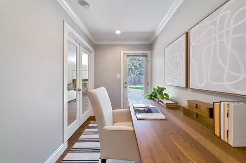 Other - 4520 Live Oak St, Carmichael, CA 95608 photo 9 of 13