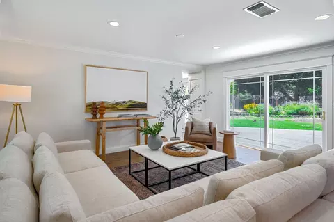 Other - 4520 Live Oak St, Carmichael, CA 95608 photo 3 of 13
