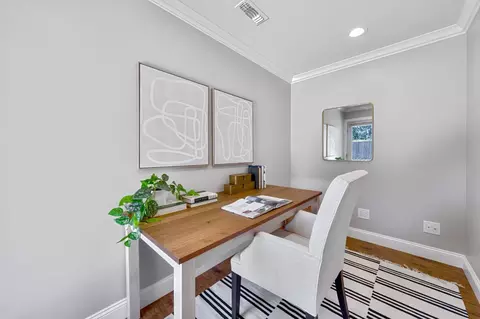 Other - 4520 Live Oak St, Carmichael, CA 95608 photo 11 of 13