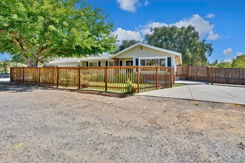 Other - 4520 Live Oak St, Carmichael, CA 95608 photo 2 of 13
