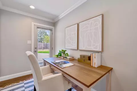 Other - 4520 Live Oak St, Carmichael, CA 95608 photo 10 of 13