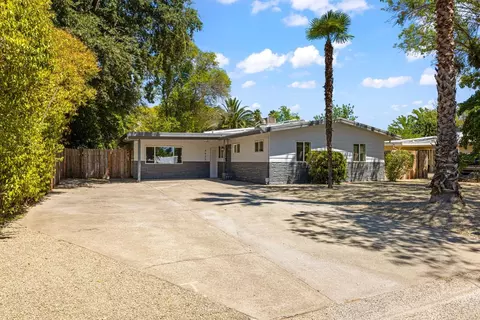 4933 Melvin Dr, Carmichael, CA 95608 photo 1