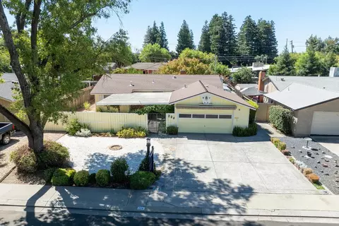 204 Ribier Ave, Modesto, CA 95350 photo 1