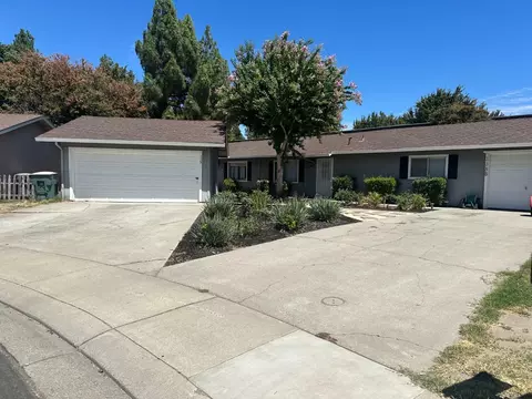 338 Vel Pl, Manteca, CA 95337 photo 1