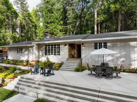12983 Mayflower Dr, Nevada City, CA 95959