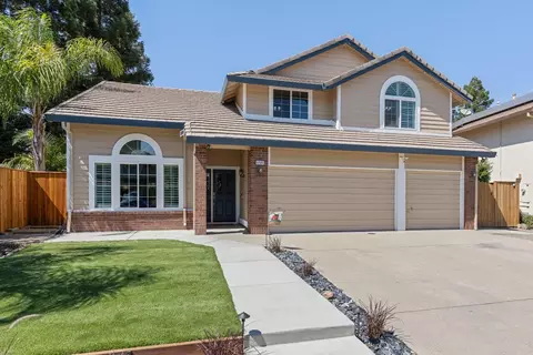 5705 Windsong Ct, Rocklin, CA 95765