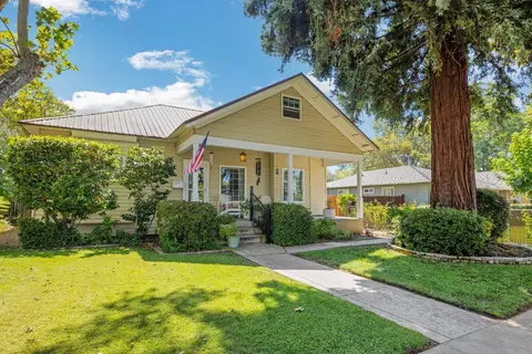 125 Irene Ave, Roseville, CA 95678