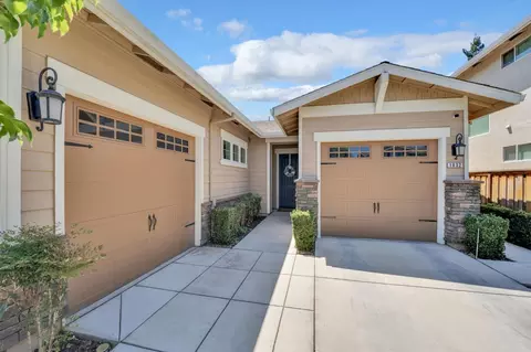 1832 Giardino Way, Modesto, CA 95355 photo 50