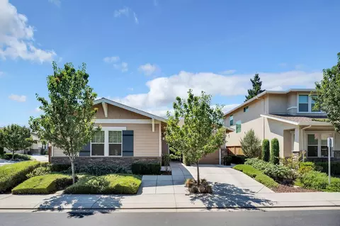 1832 Giardino Way, Modesto, CA 95355 photo 37