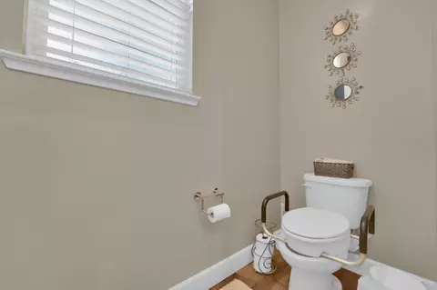 1832 Giardino Way, Modesto, CA 95355 photo 24