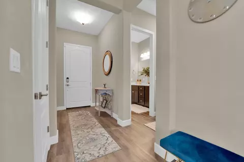 1832 Giardino Way, Modesto, CA 95355 photo 3