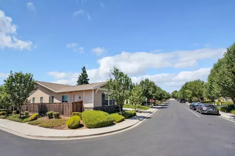 1832 Giardino Way, Modesto, CA 95355 photo 36