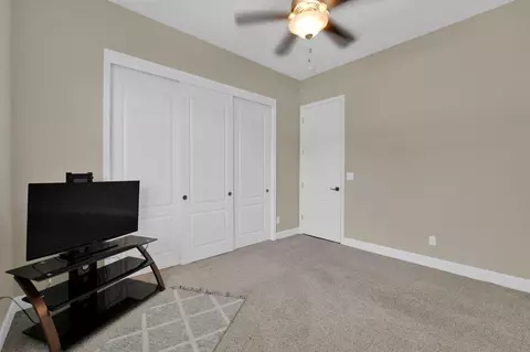 1832 Giardino Way, Modesto, CA 95355 photo 19