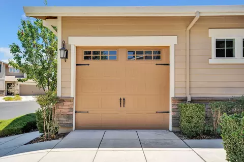 1832 Giardino Way, Modesto, CA 95355 photo 13