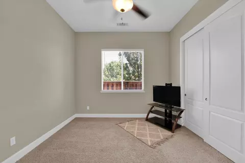 1832 Giardino Way, Modesto, CA 95355 photo 18