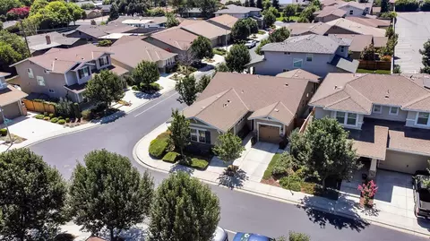 1832 Giardino Way, Modesto, CA 95355 photo 7