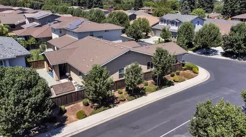 1832 Giardino Way, Modesto, CA 95355 photo 49