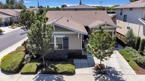 1832 Giardino Way, Modesto, CA 95355 photo 47