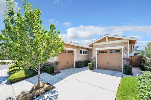 1832 Giardino Way, Modesto, CA 95355 photo 1