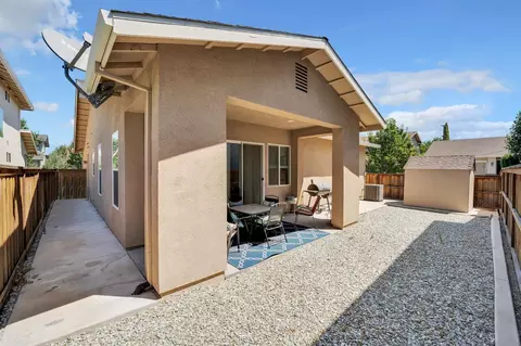 1832 Giardino Way, Modesto, CA 95355 photo 38