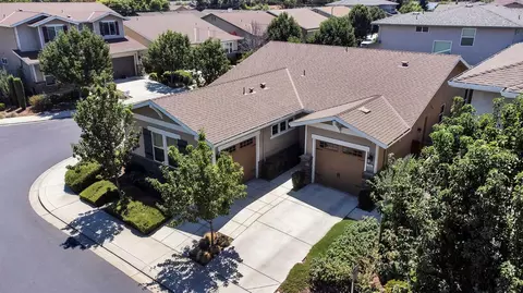 1832 Giardino Way, Modesto, CA 95355 photo 48