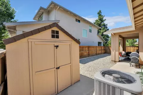 1832 Giardino Way, Modesto, CA 95355 photo 39