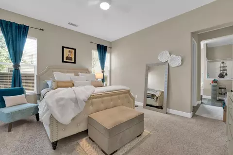 1832 Giardino Way, Modesto, CA 95355 photo 20