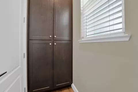 1832 Giardino Way, Modesto, CA 95355 photo 25