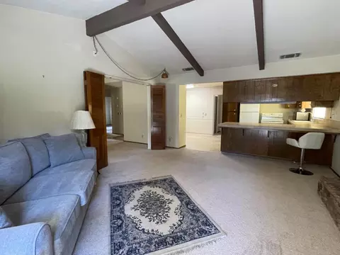 5901 Adana Cir, Carmichael, CA 95608 photo 7