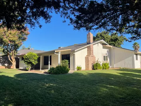 5901 Adana Cir, Carmichael, CA 95608 photo 27