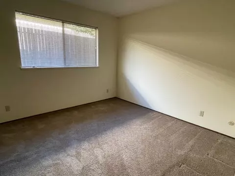 5901 Adana Cir, Carmichael, CA 95608 photo 18