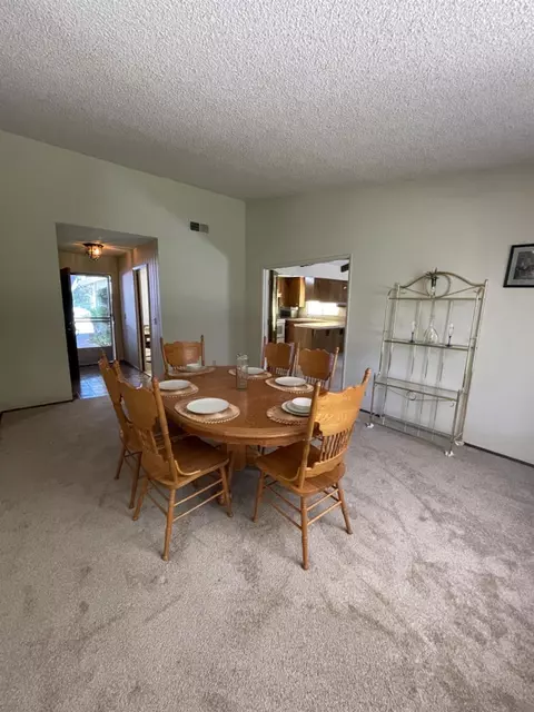5901 Adana Cir, Carmichael, CA 95608 photo 12