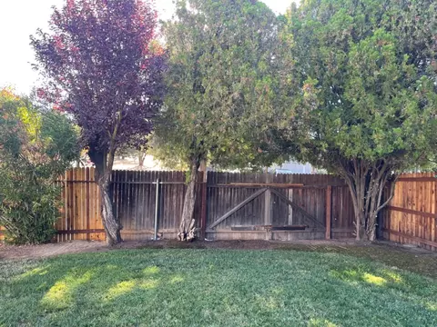 5901 Adana Cir, Carmichael, CA 95608 photo 26