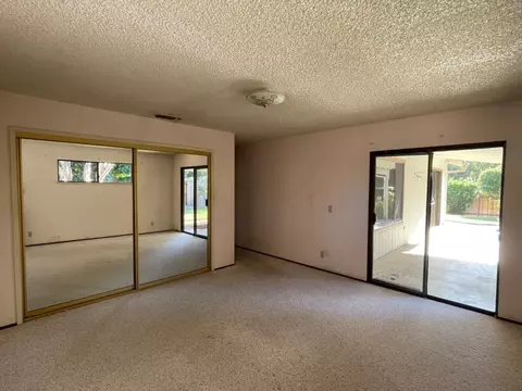 5901 Adana Cir, Carmichael, CA 95608 photo 15