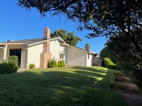 5901 Adana Cir, Carmichael, CA 95608 photo 29